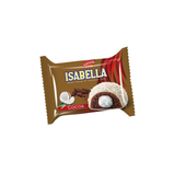 Vanelli isabella Cocoa 35g x 24