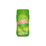 Cedevita Vitamin Drink Lime 455g X 12