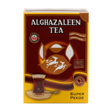 Do Ghazal Ceylon Turkish Tea 20 x 500g
