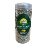 Zine Linden Flowers 100g x 12