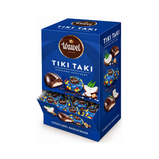 Wawel Tiki Taki Pralines 2,2kg x 1