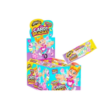 Johnny Bee Bracelet Powder Candies 12g x 50