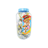Johnny Bee Watch Powdered Candies 14g x 70