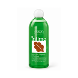 Ziaja Intima Herbal Oak Bark Intimate Wash 0.5L X 12