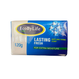 EcoByLife Lasting Fresh Soap 120g ( 6 x 12 )