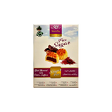 Diet Mamoul with Date & Saffron 12x380g