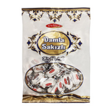 Evliya Mastic 350g X 12