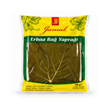 Jamal Vine Leaves Vacuum 350g X 24