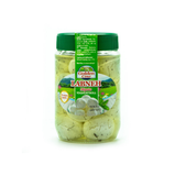 GC Labneh Yoghurt Boll Mynta 425g X 12