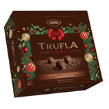 Sniezka Rum Flavored Sweets 180g x 10