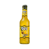 Enjoy Pineapple Sparkling Water 275ML X 24