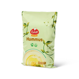 Kasih Hummus Tahini 4 x 1 kg