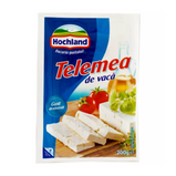 Hochland Feta Cheese 200g x 10