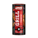 Prymat Classic Spicy Grill Seasoning  80g x 9