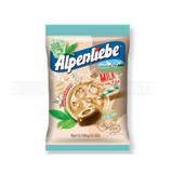 Alpenliebe Milk Tea 115,5g x 45