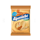 Alpenliebe Caramel 115,5g x 45