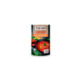Torchin Borscht Seasoning with Bell Pepper 220g