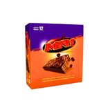 MR1 Wafer Kako 25g x 12