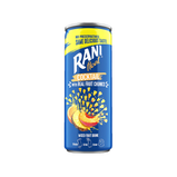Rani Juice Cocktail 24 x 240ml