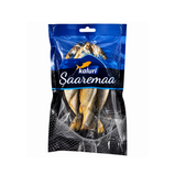 Kaluri Dried Roach Fish 200g X 10
