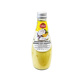Babylon Garden Coconut Milk-Banana 290ml x 24