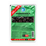 Marmarabirlik Svarte Oliven Vak. 2XS Elit 500gr X 24
