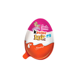 Kinder Joy Girls 20g x 24