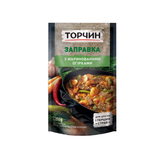 Torchin Rassolnik Seasoning with Pickles 220g