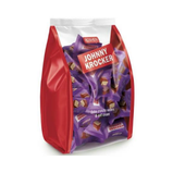 Johnny Krocker Milk Wafers 1kg X 4