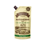 NUT Extra Mayonnaise 40% 500g