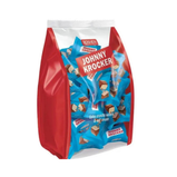 Roshen Johnny Krocker Chocolate Wafers 1kg X 4