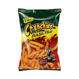 Takim's Crunchies Shakshuka 90g x 20