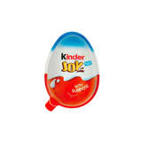 Kinder Joy Boys 20g x 24