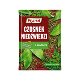 Prymat Dried Wild Garlic 4g X 20
