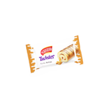 Vanelli Twister Caramel  35g x 24