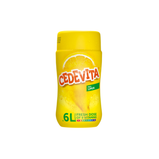 Cedevita Vitamin Drink Lemon 455g X 12