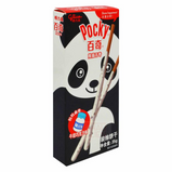 Pocky Panda Milk Chocolate 35g x 50
