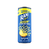 Rani Juice Pineapple 24 x 240ml