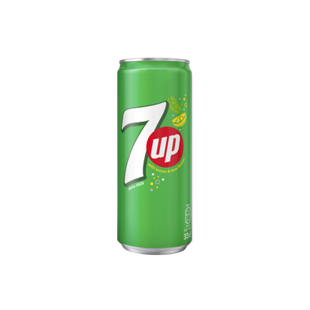 7up