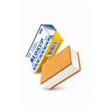 Laska Ice Cream Sandwich with Wafer 15% Fat 90g X 27