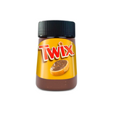 Twix Spread 350g x 6