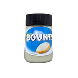 Bounty Spread 350g x 6