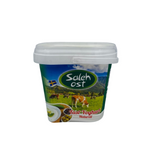 Saleh Labneh (Bøtte) 1 kg