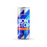 Non Stop Original Energy Drink 250ml X 24