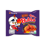 Samyang Sweet & Spicy 40x140g