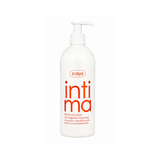 Ziaja Intima Protective Creamy Intimate Hygiene Wash 0.5L x 12