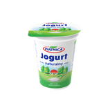 Piatnica Natural Yoghurt 330g x 12