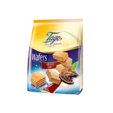 Tagococoa wafers 150G X 12