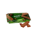 Roshen Wafers With Chocolate Filling 216g x 16