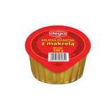 Dega Spicy Salad With Mackerel 250g X 12